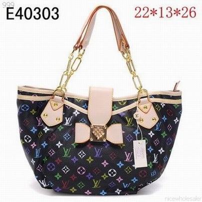 LV handbags346